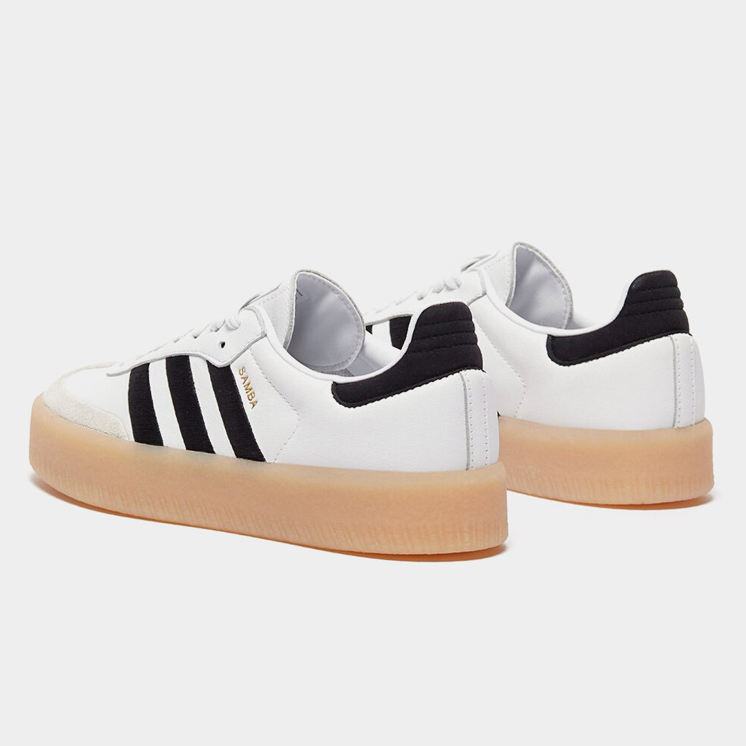 Adidas Sambae