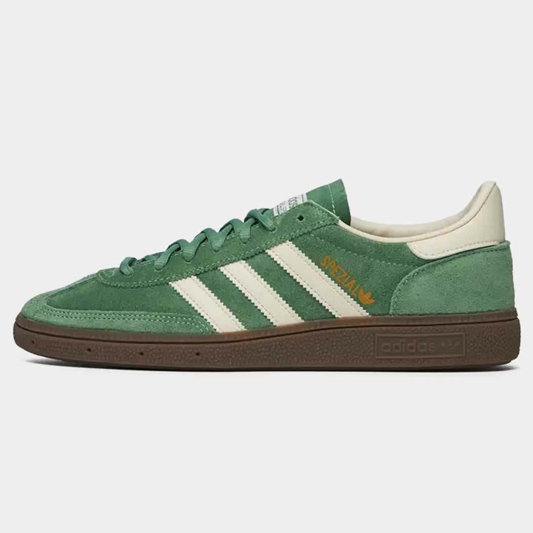 Adidas Spezial