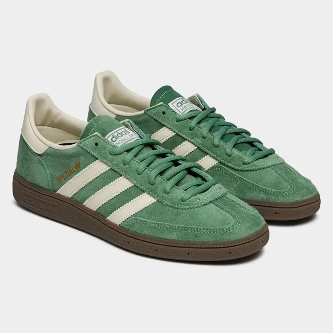 Adidas Spezial