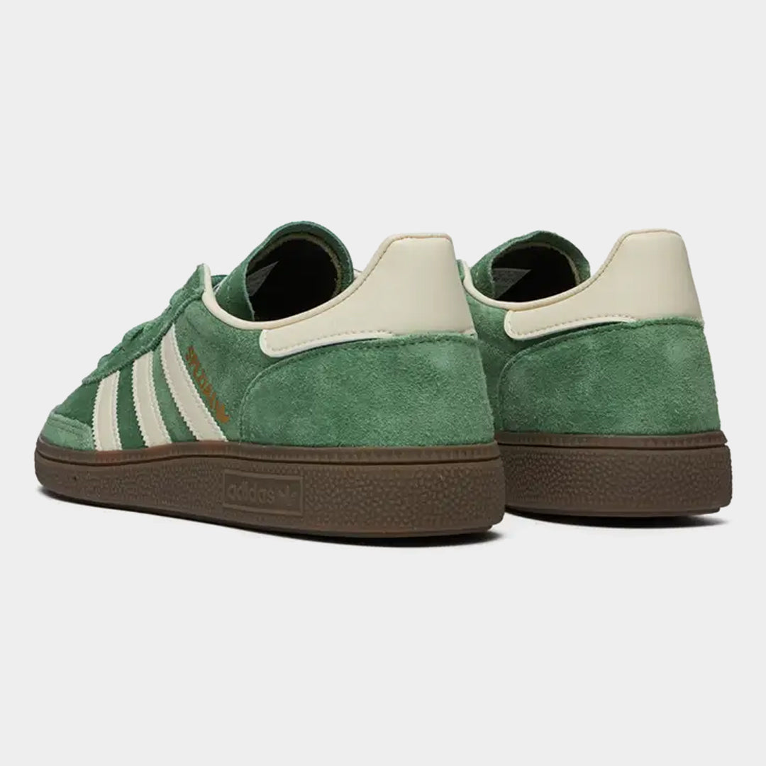 Adidas Spezial