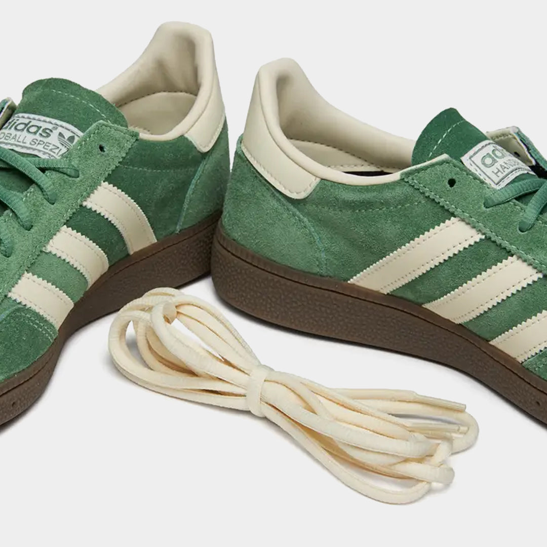 Adidas Spezial