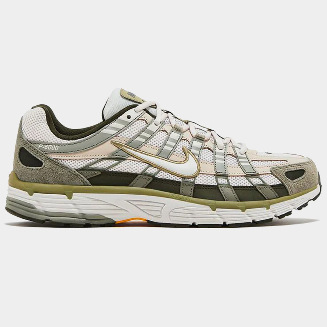 Nike P-6000