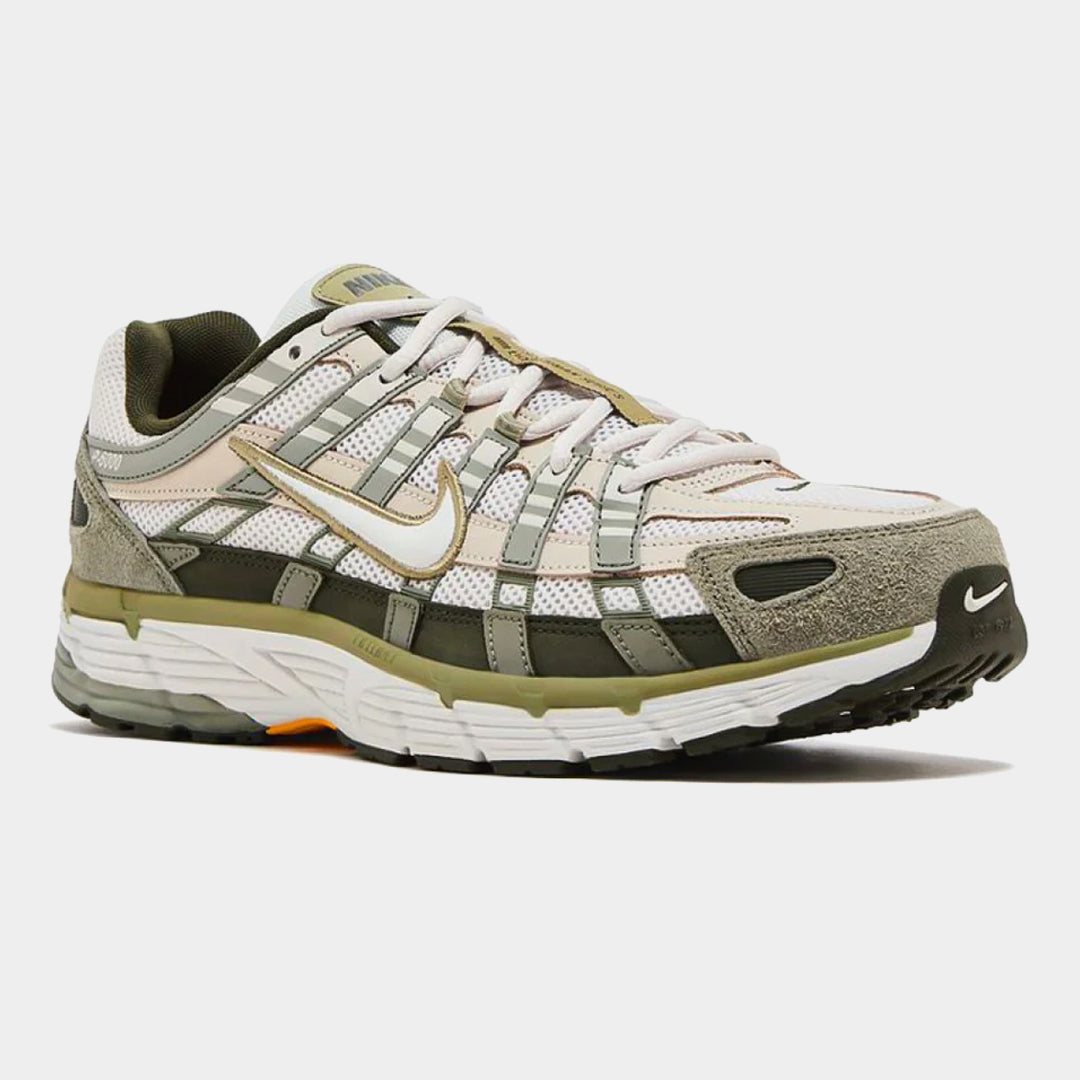 Nike P-6000