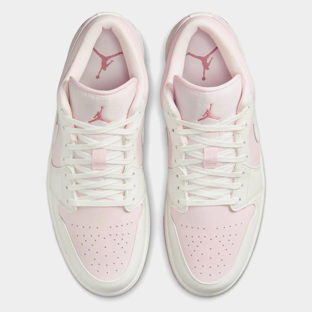 Nike Air Jordan 1 Mid