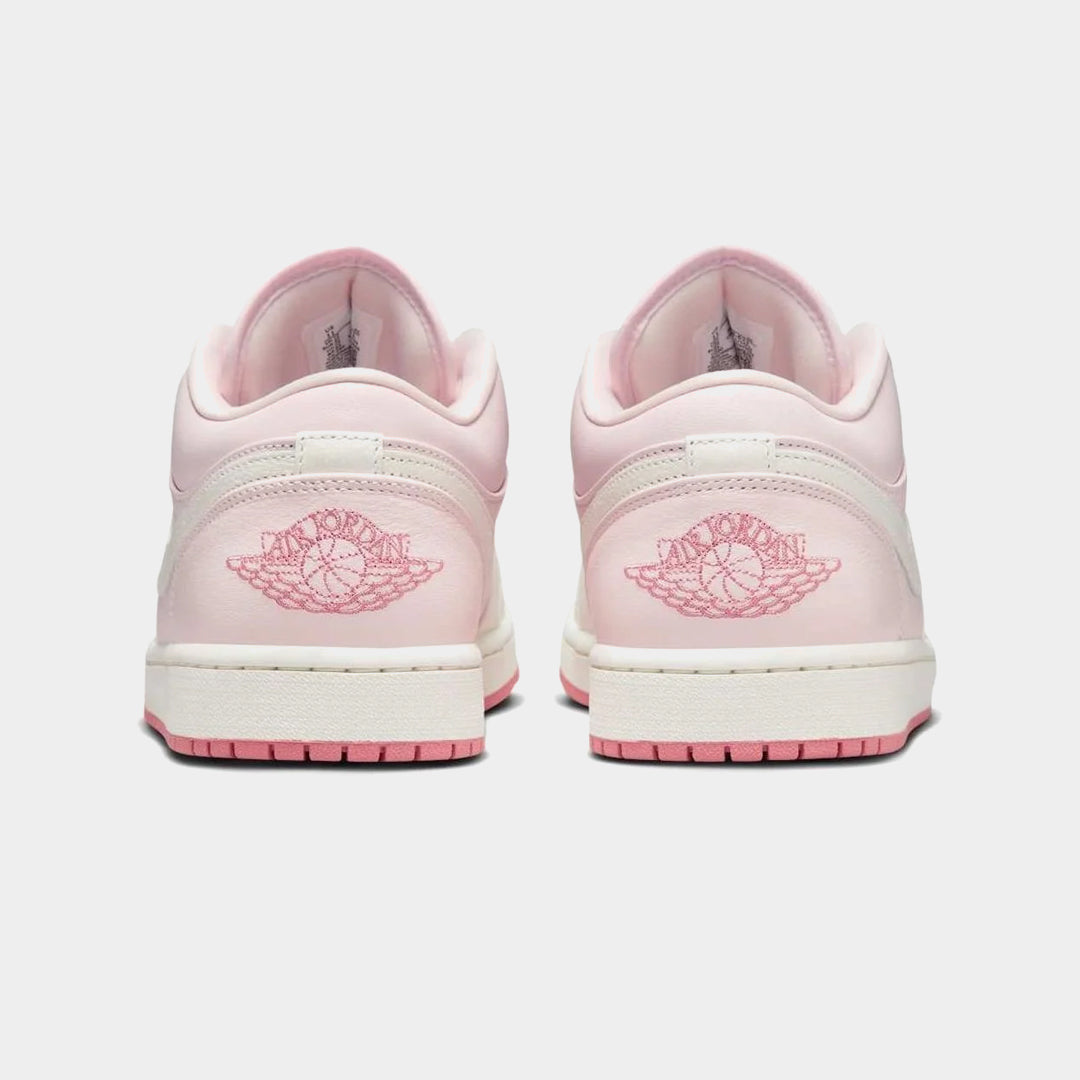 Nike Air Jordan 1 Mid