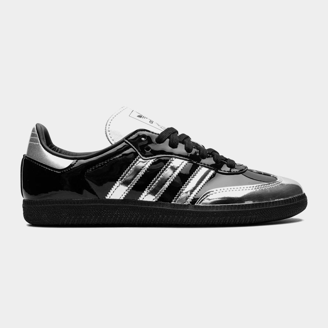 Adidas Samba Tuxedo
