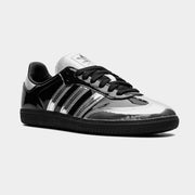 Adidas Samba Tuxedo