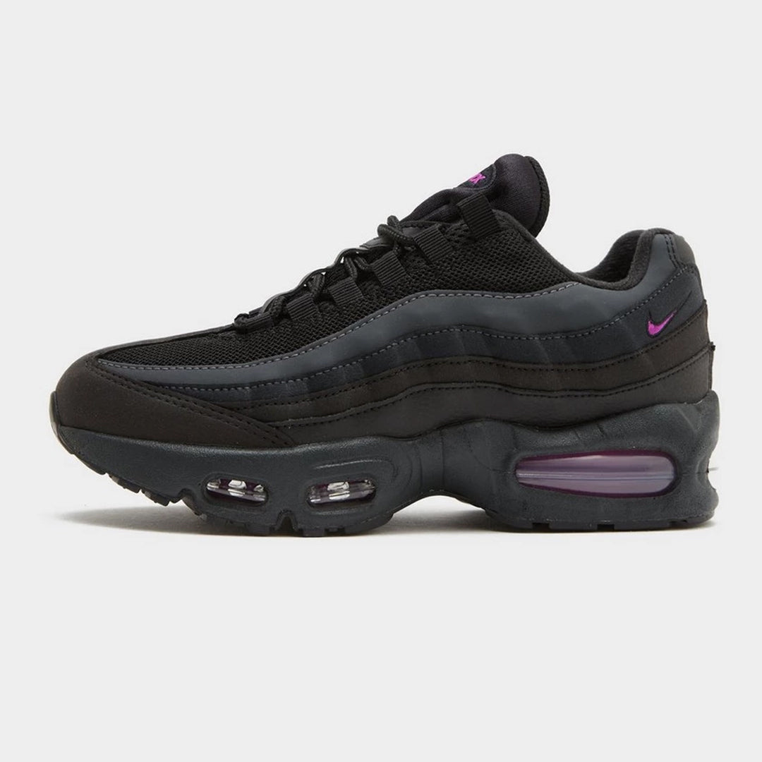 Nike Air Max 95 Recraft