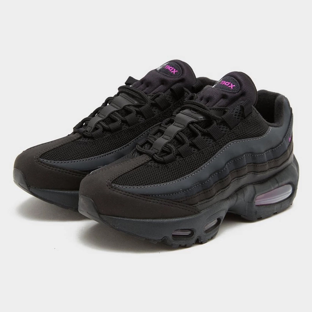 Nike Air Max 95 Recraft