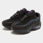 Nike Air Max 95 Recraft