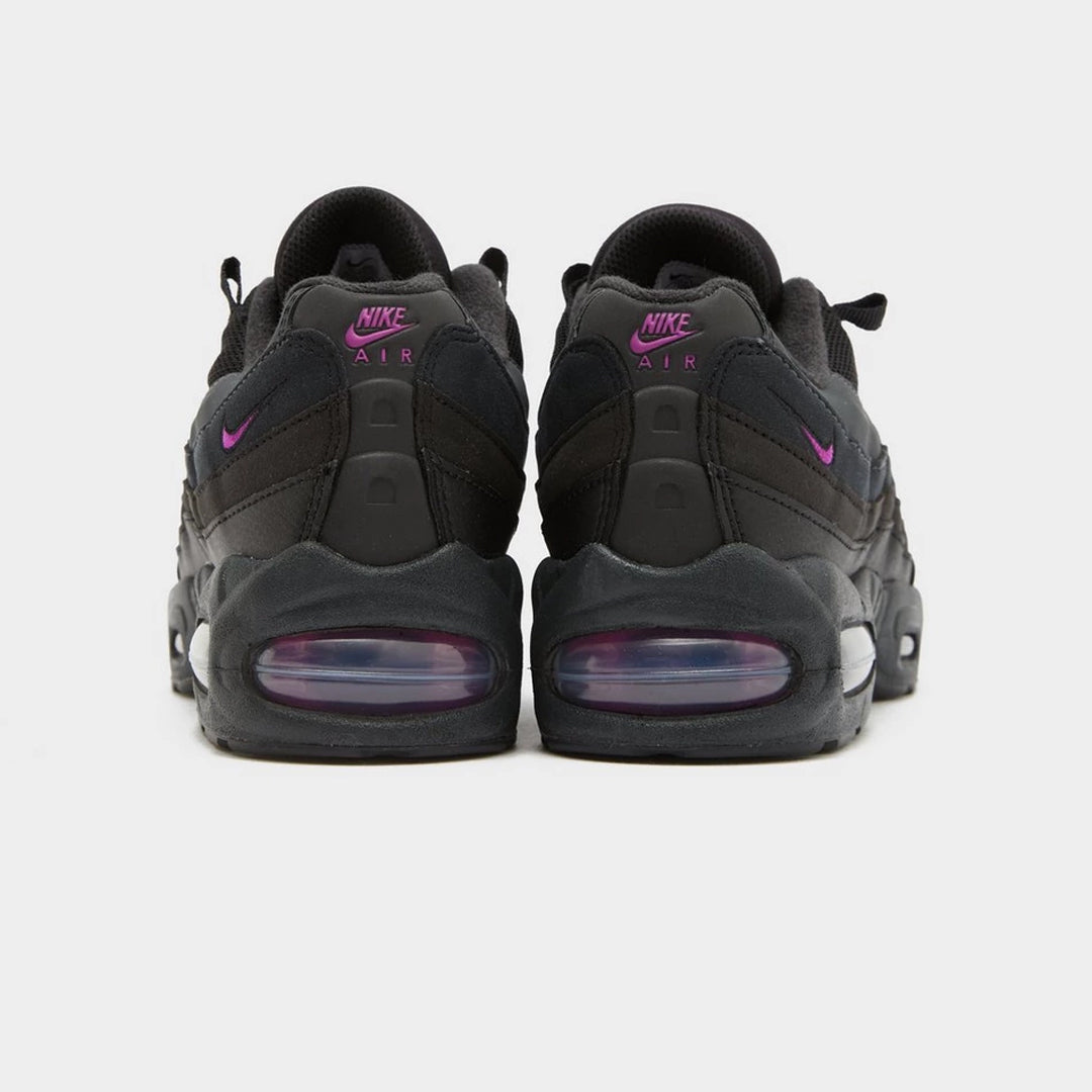 Nike Air Max 95 Recraft