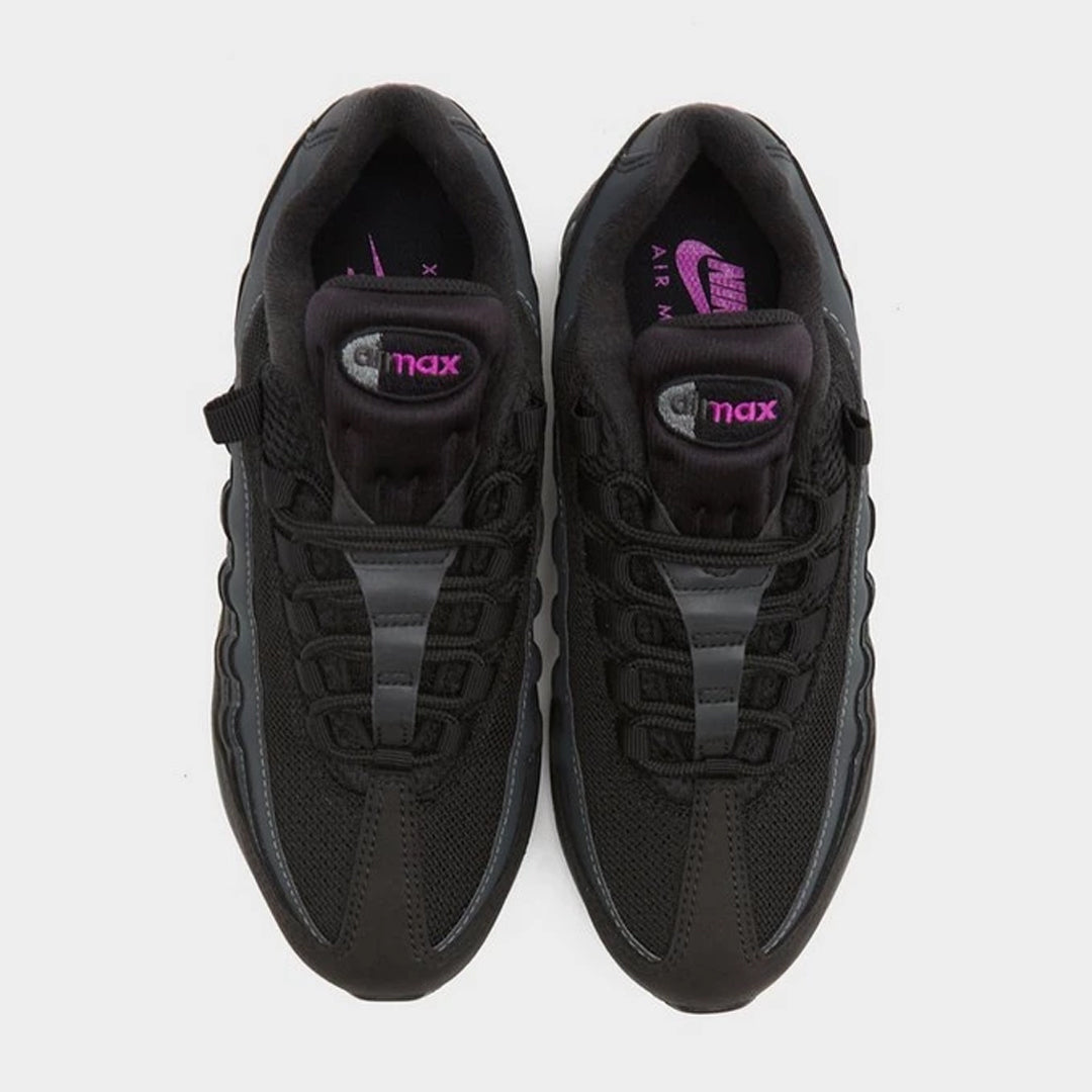 Nike Air Max 95 Recraft