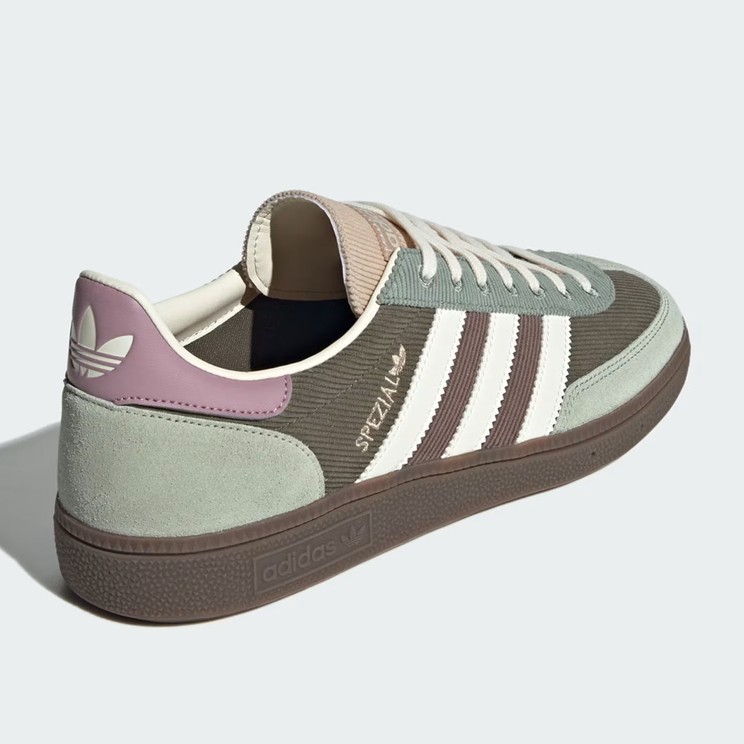 Adidas Spezial