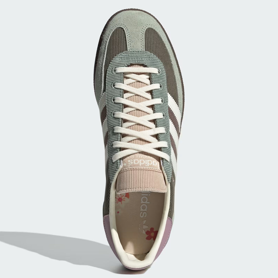 Adidas Spezial