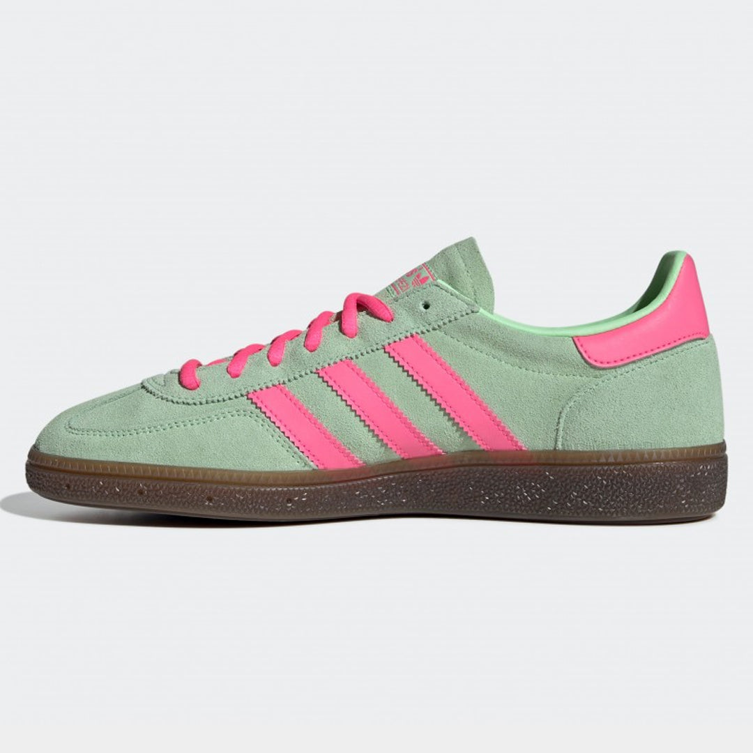 Adidas Spezial