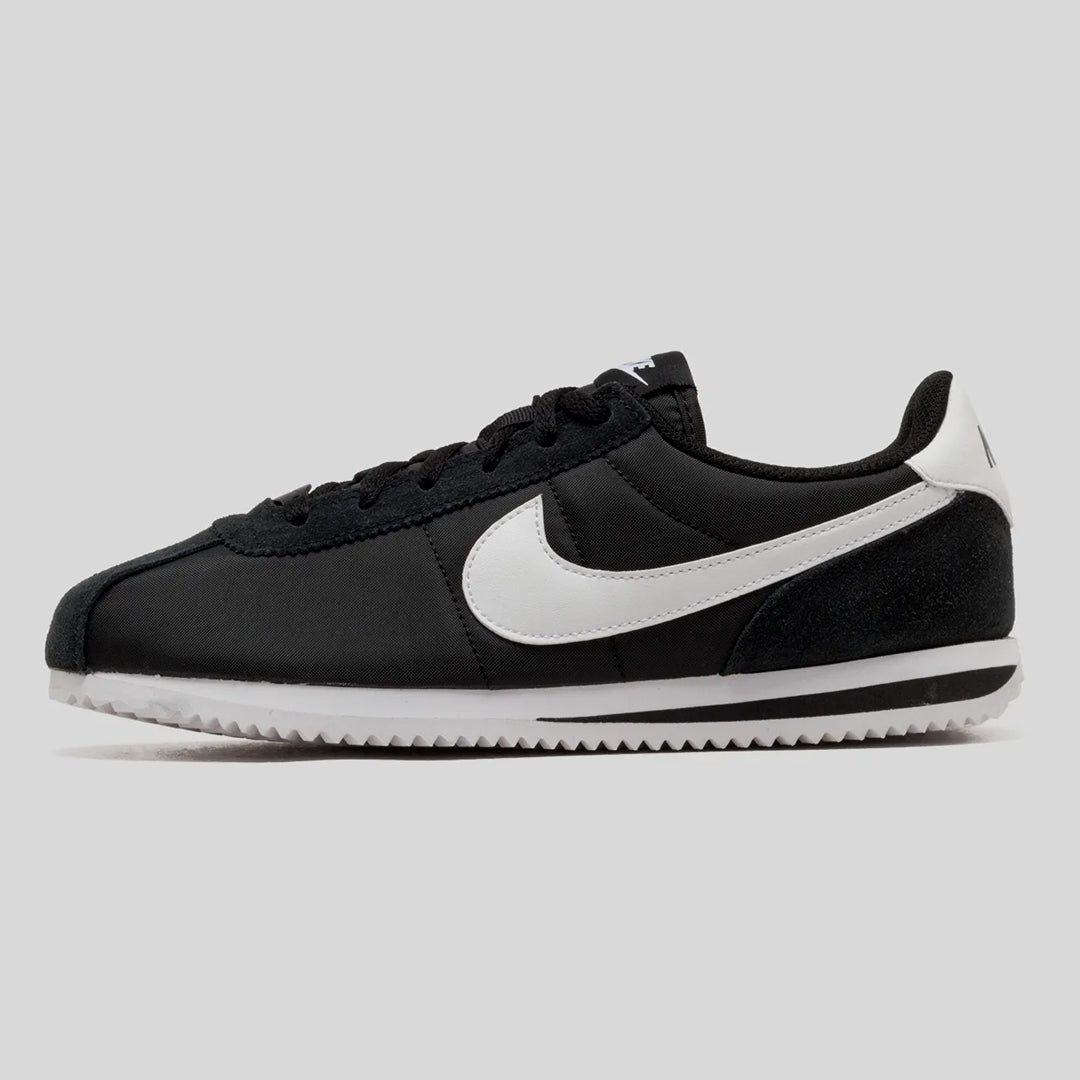 Nike Cortez TXT