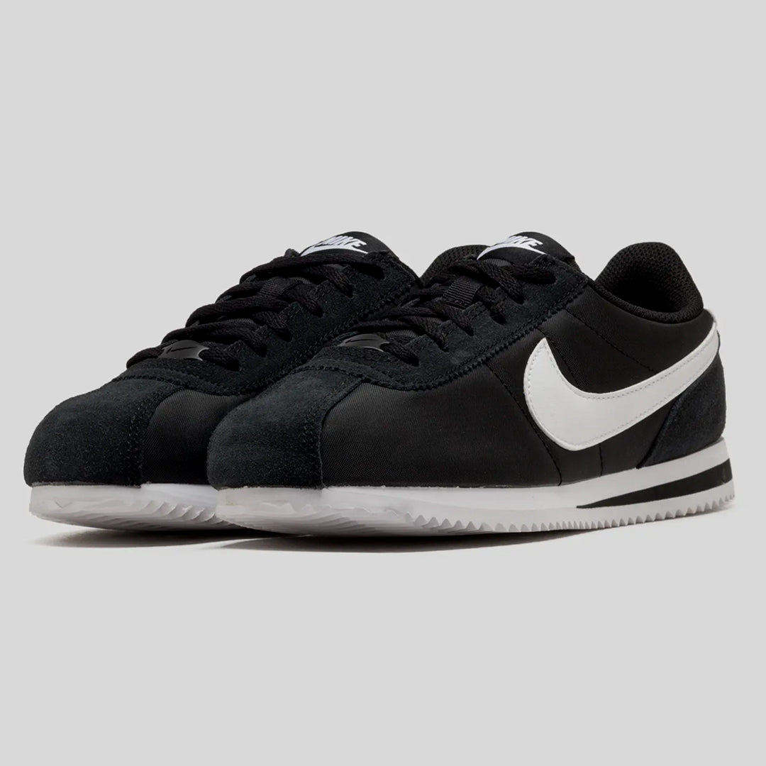 Nike Cortez TXT