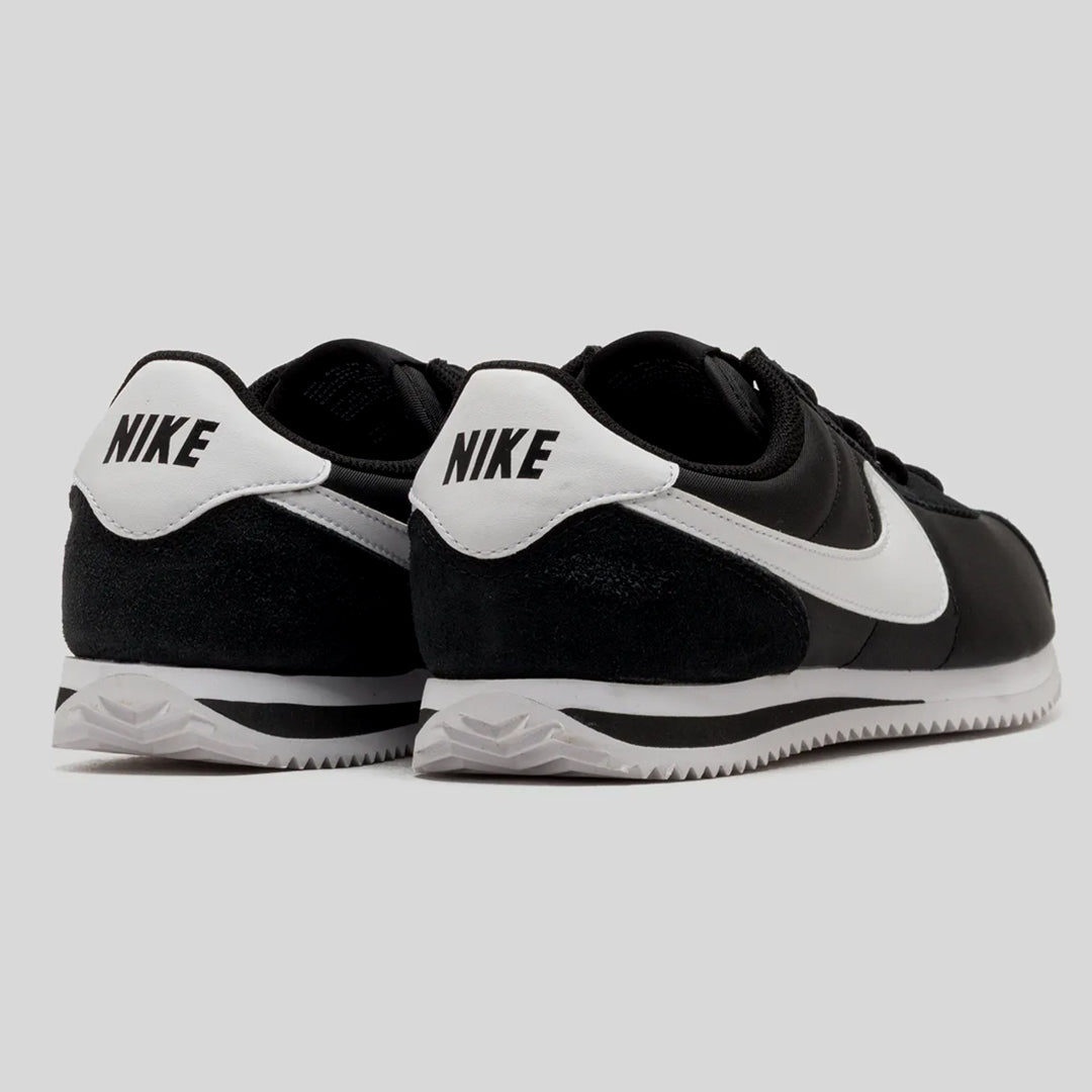 Nike Cortez TXT