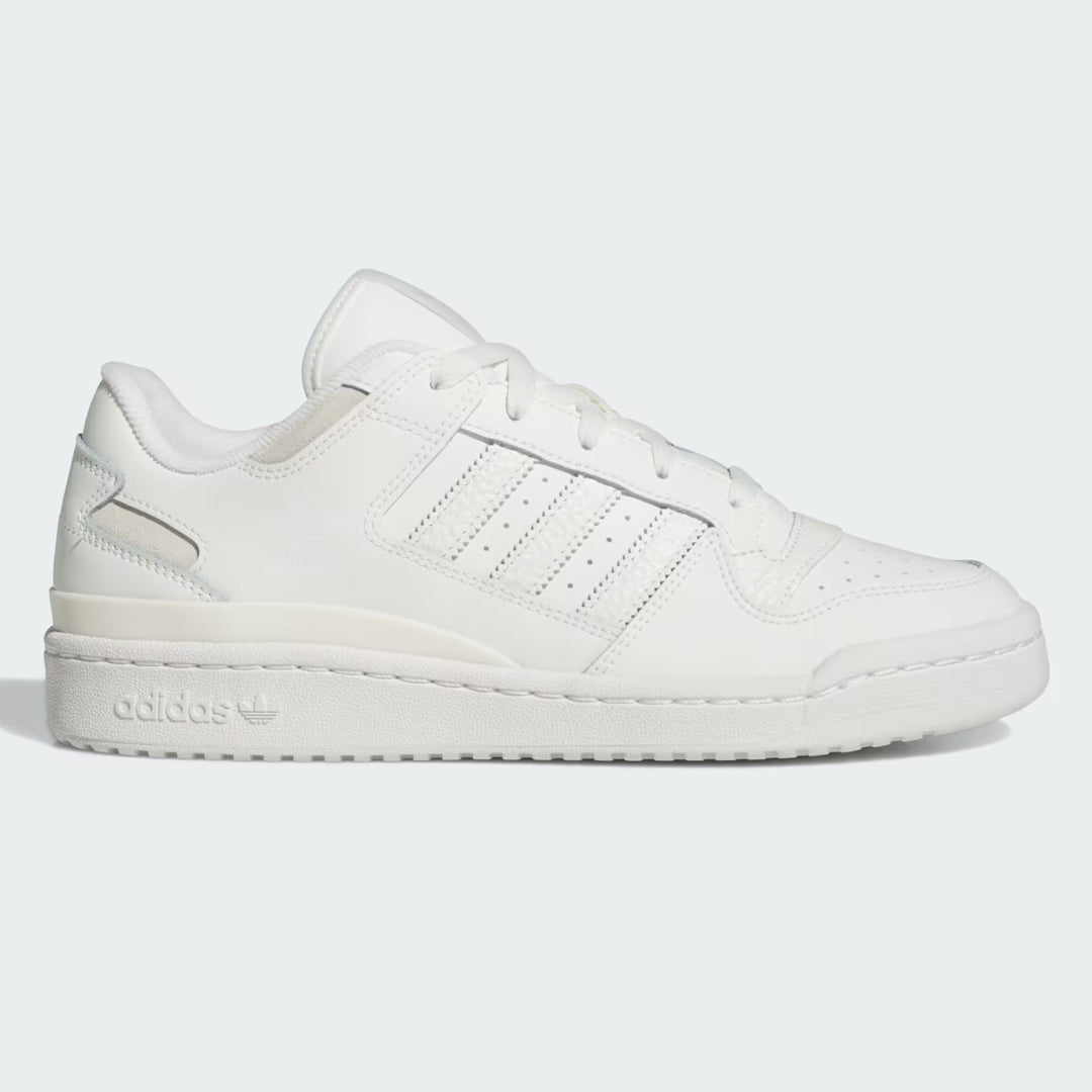 Adidas Forum Low