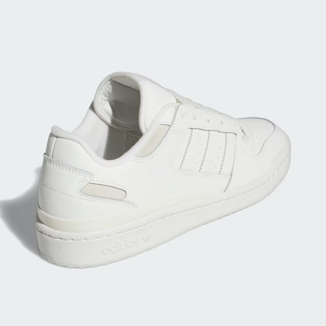 Adidas Forum Low
