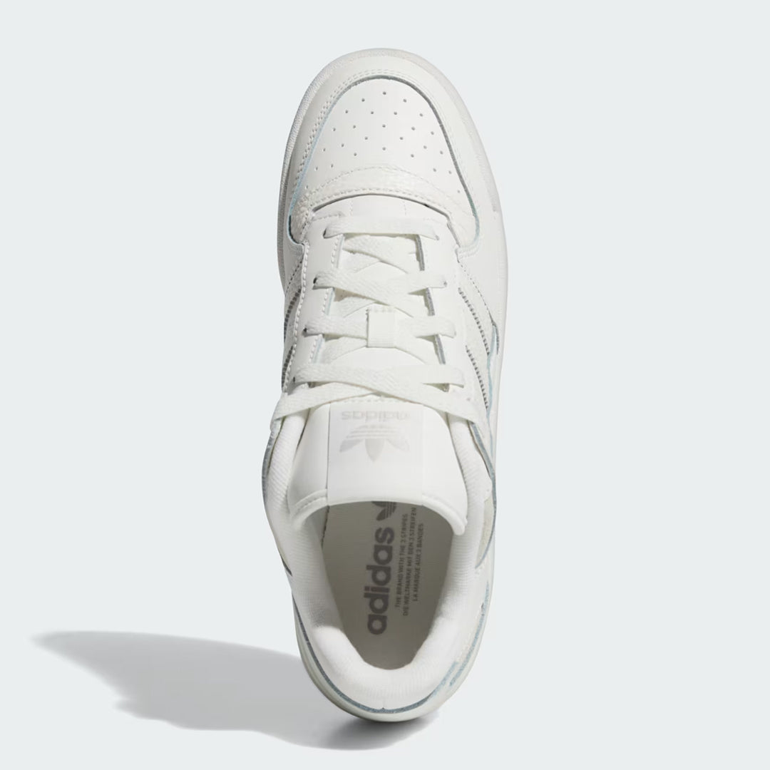 Adidas Forum Low