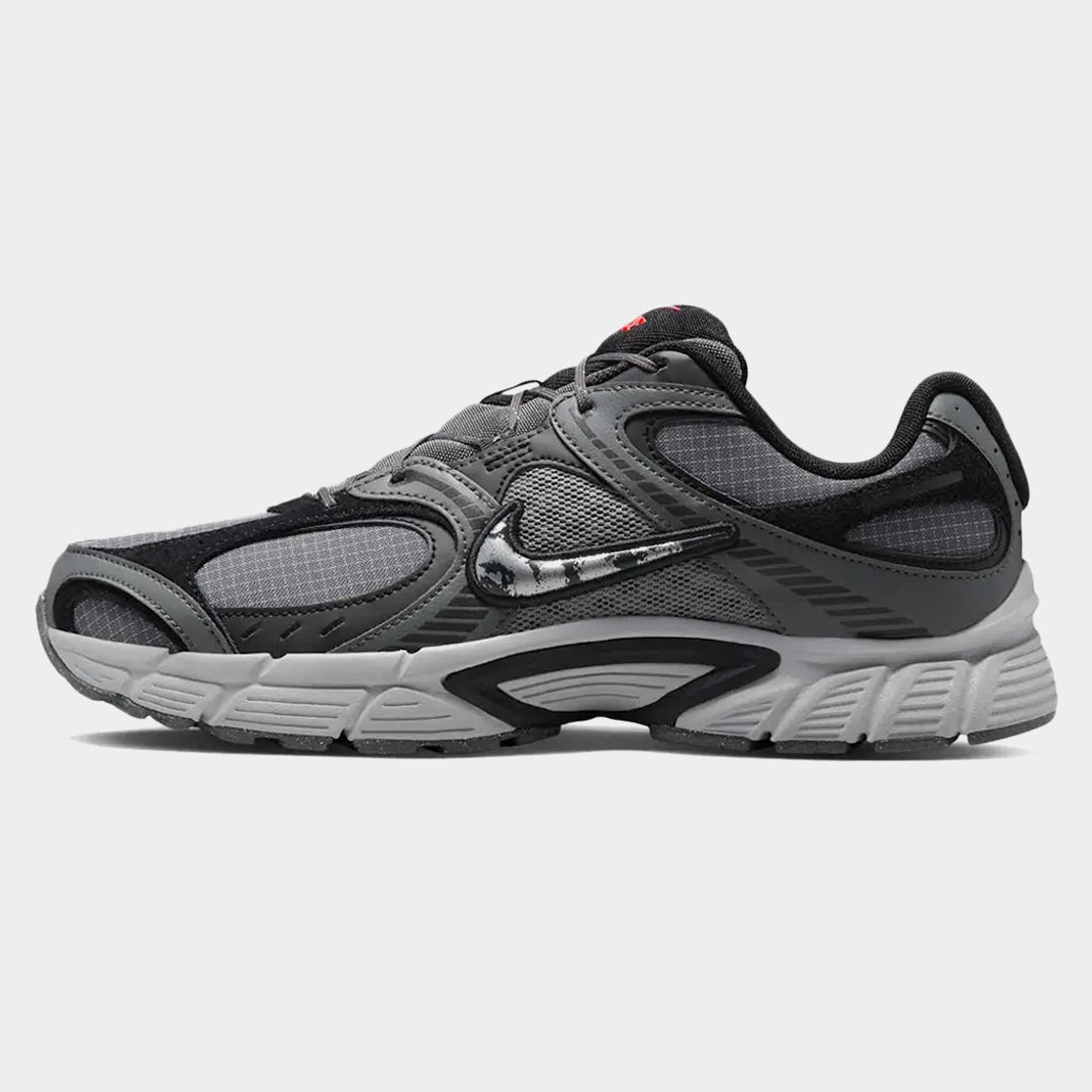 Nike V5 RNR