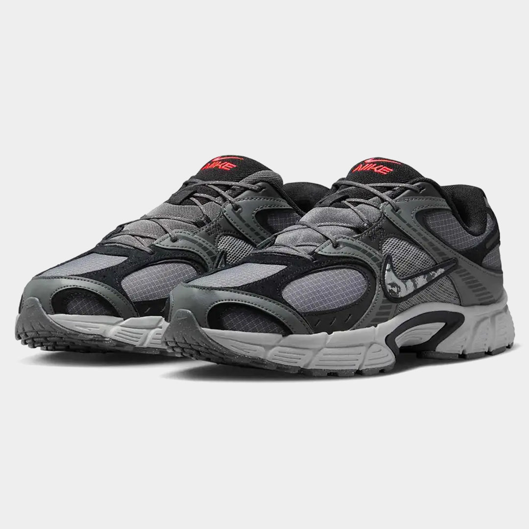Nike V5 RNR
