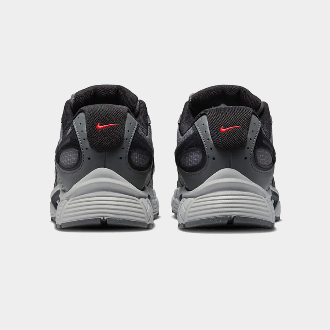Nike V5 RNR
