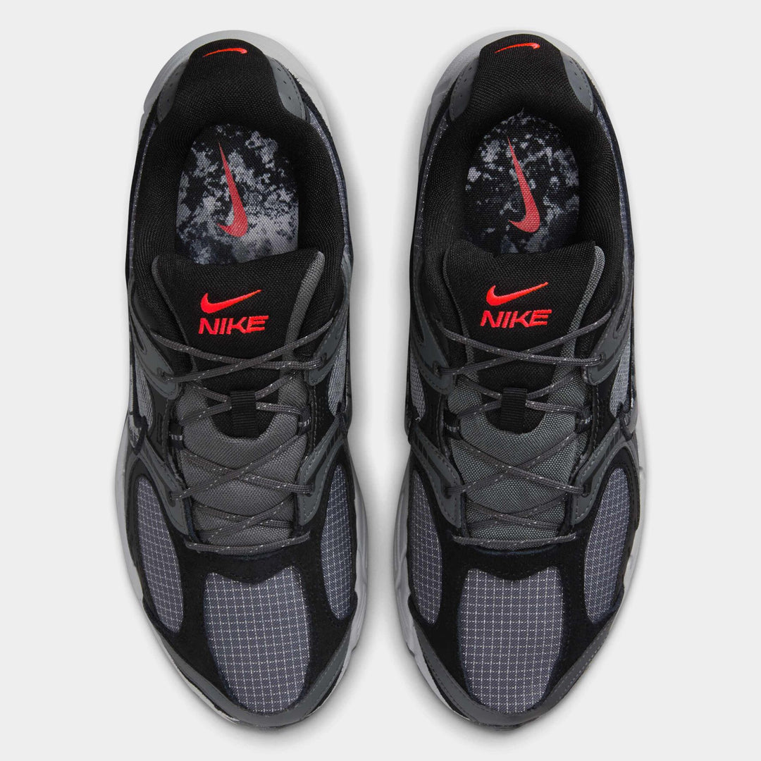 Nike V5 RNR