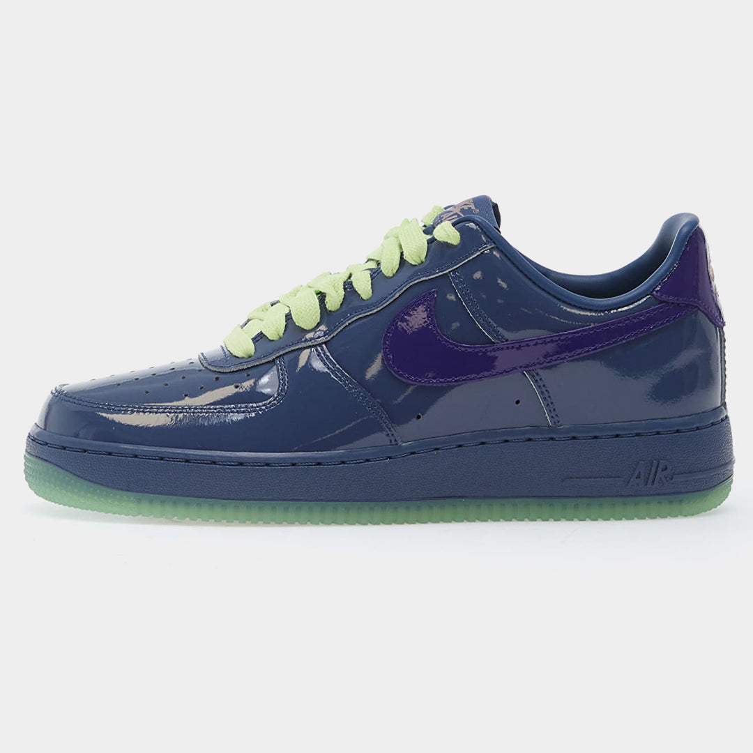 Nike Air Force 1 Low