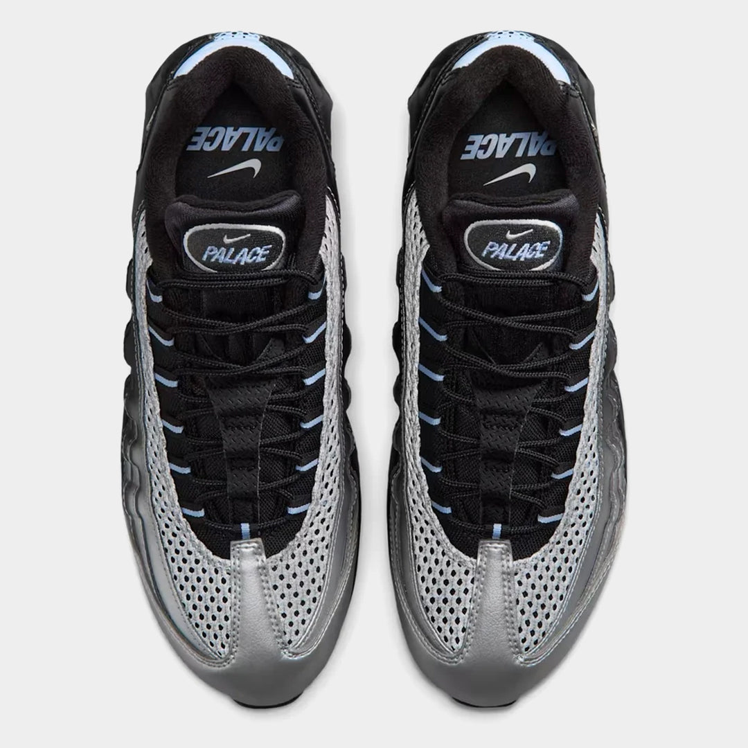 Nike Air Max 95