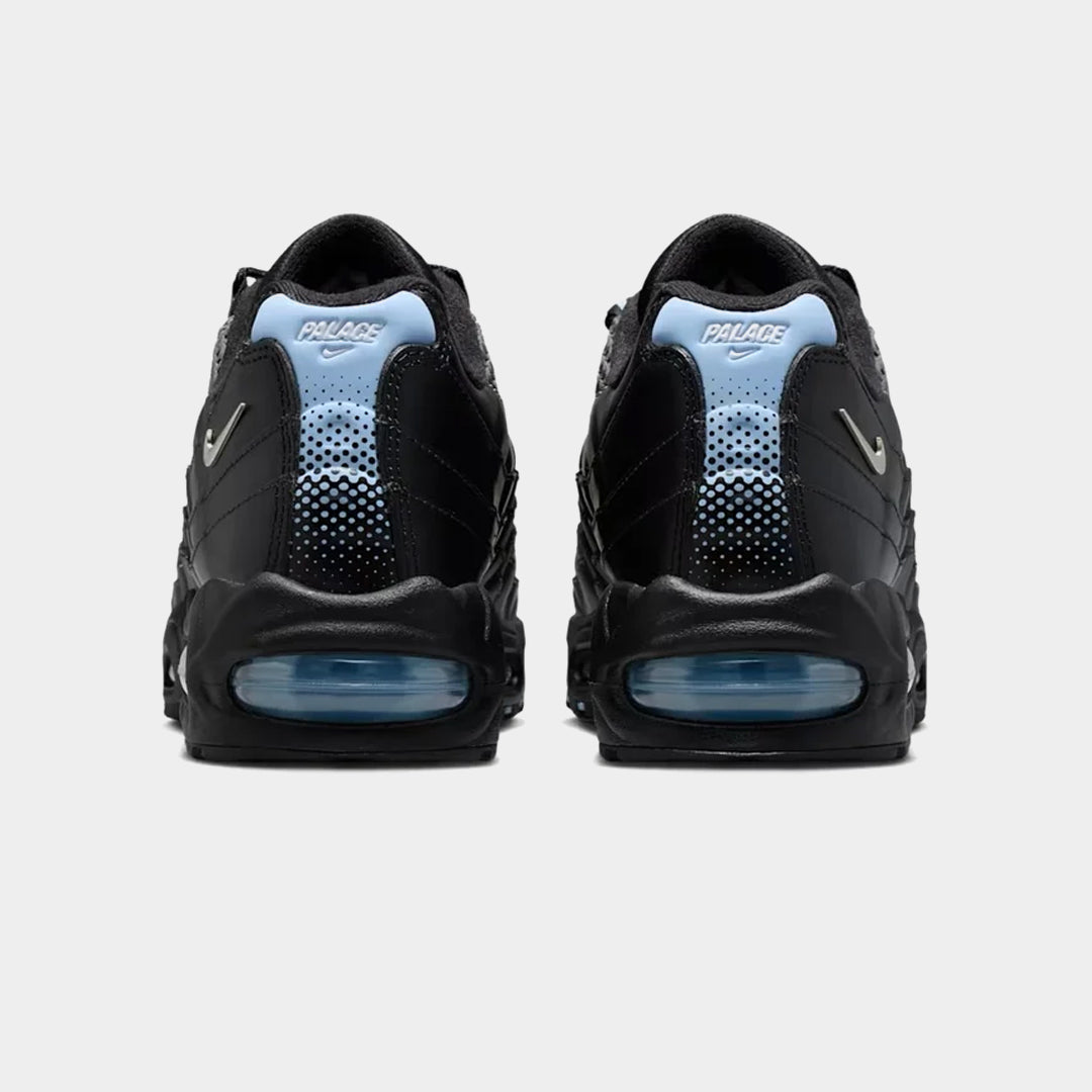 Nike Air Max 95