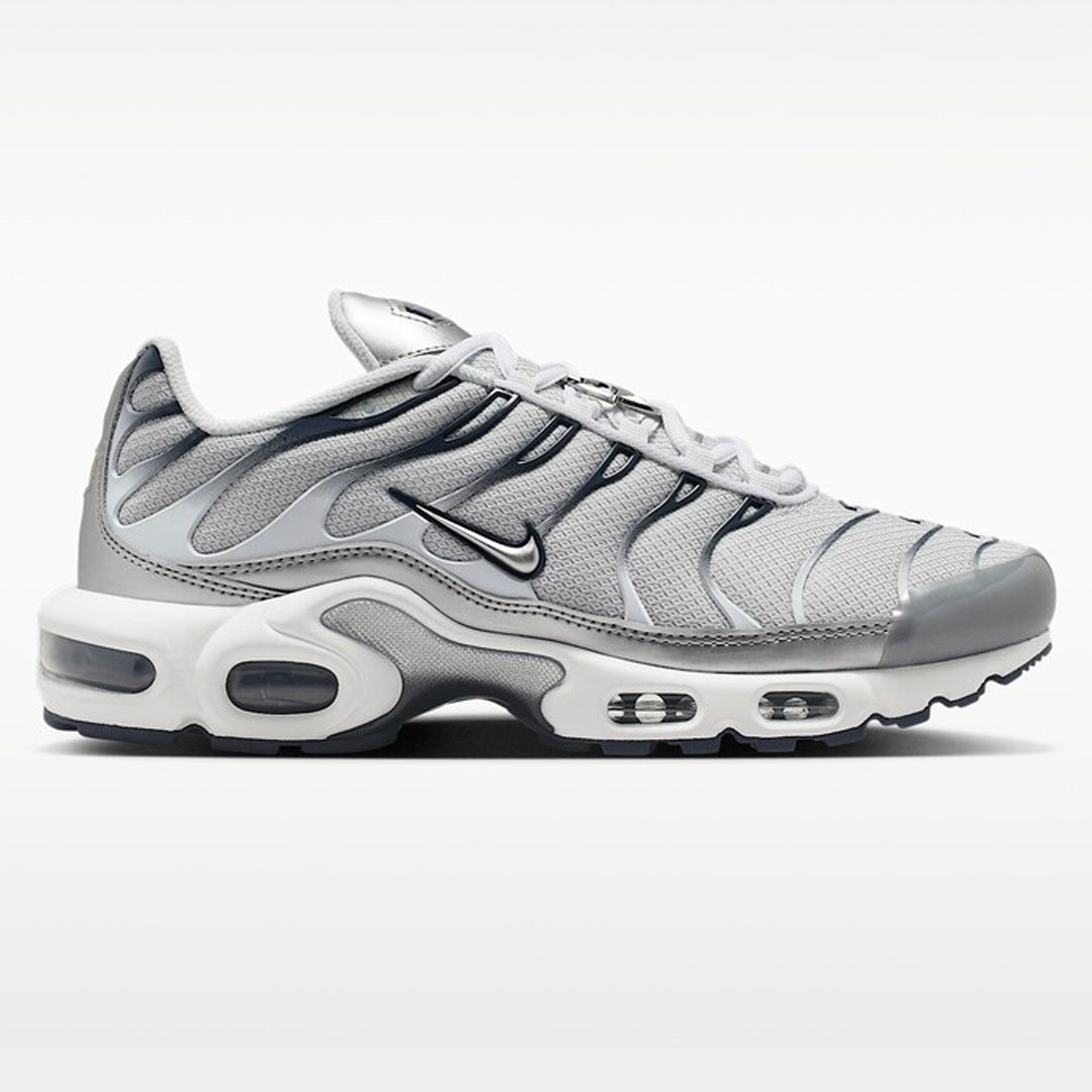 Nike Air Max Plus