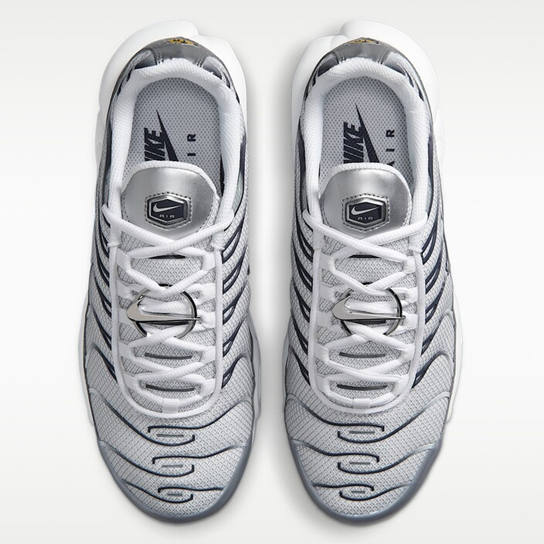 Nike Air Max Plus