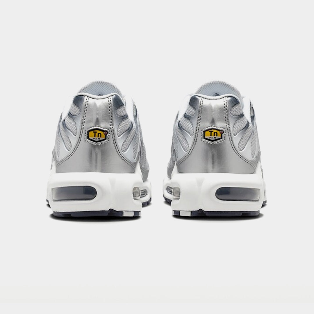 Nike Air Max Plus