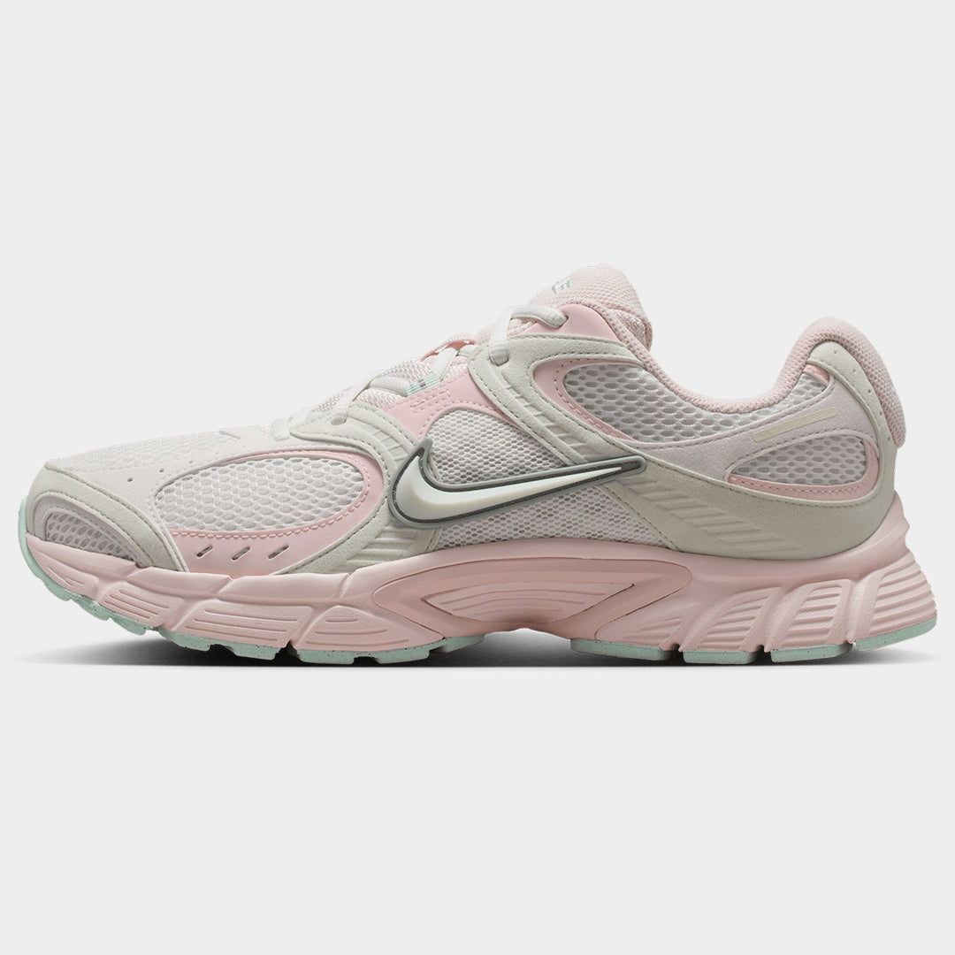 Nike V5 RNR