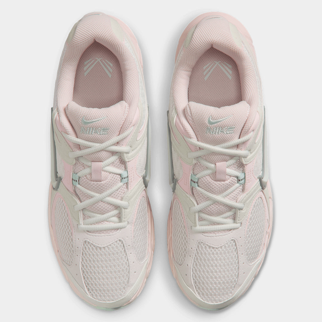 Nike V5 RNR