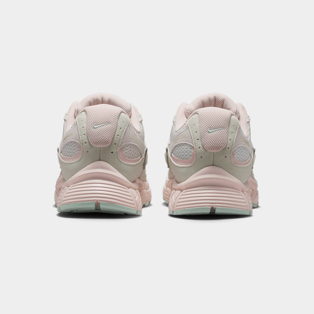 Nike V5 RNR
