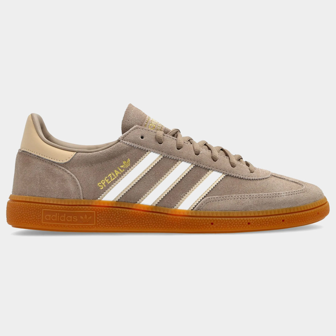 Adidas Spezial