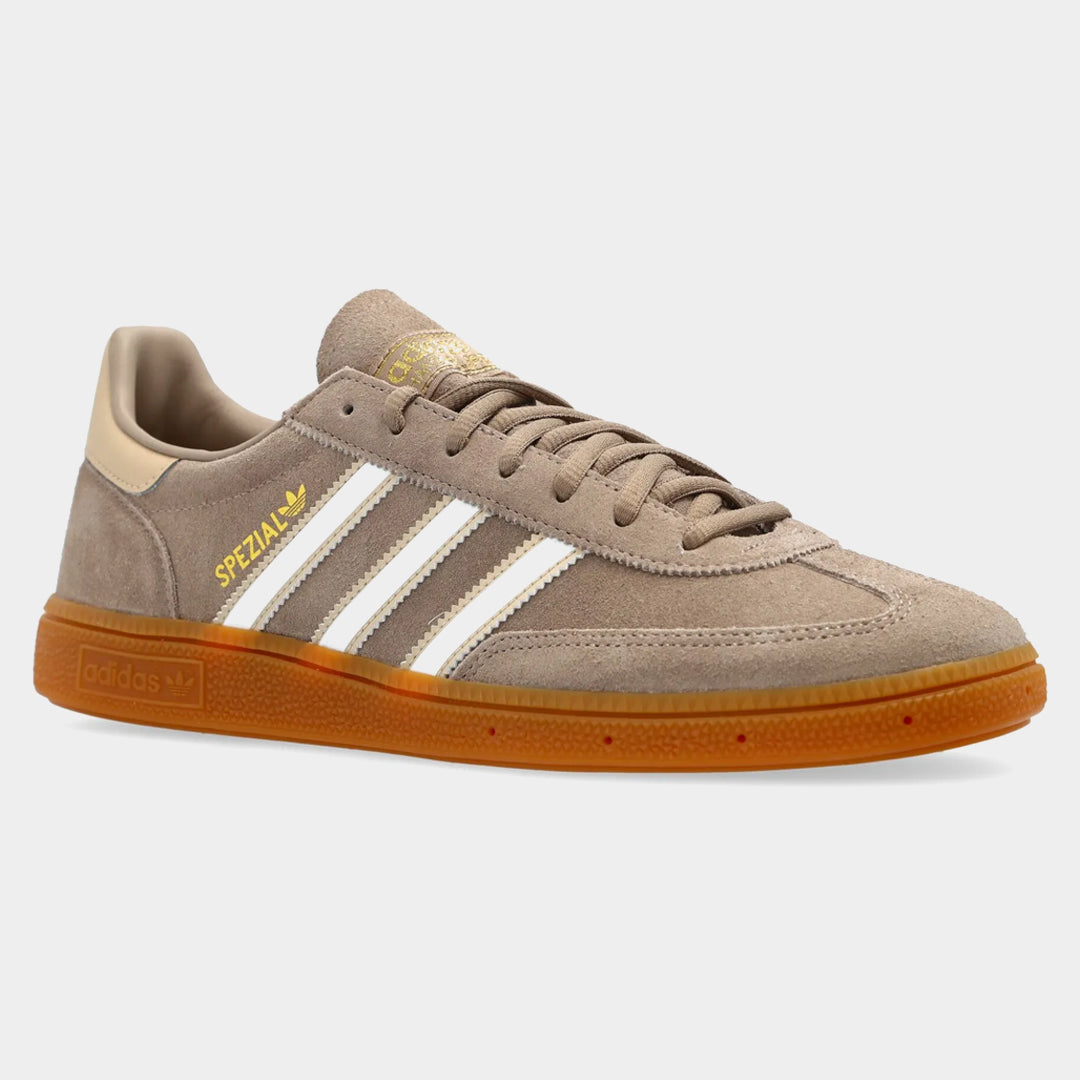 Adidas Spezial