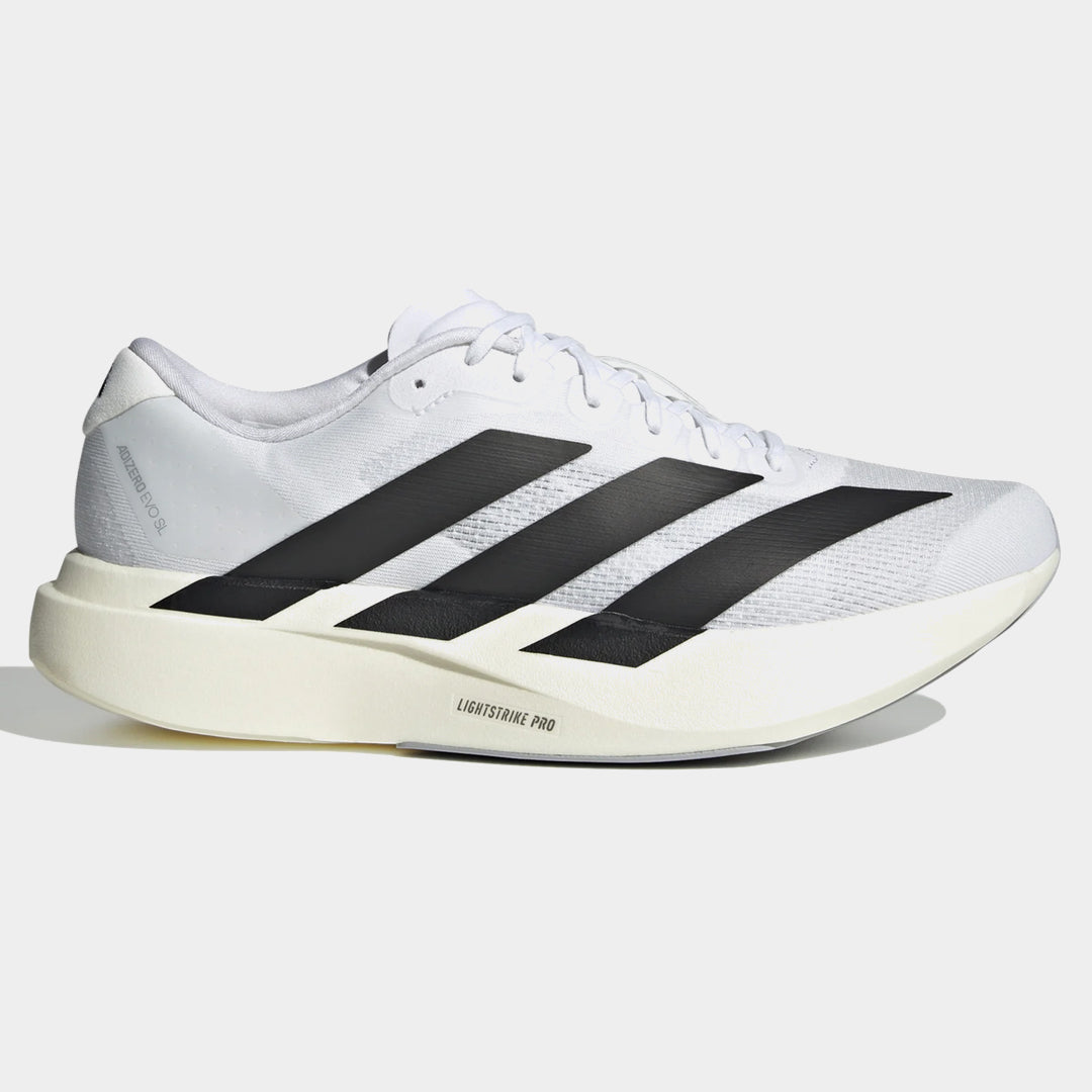 Adidas Adizero EVO SL