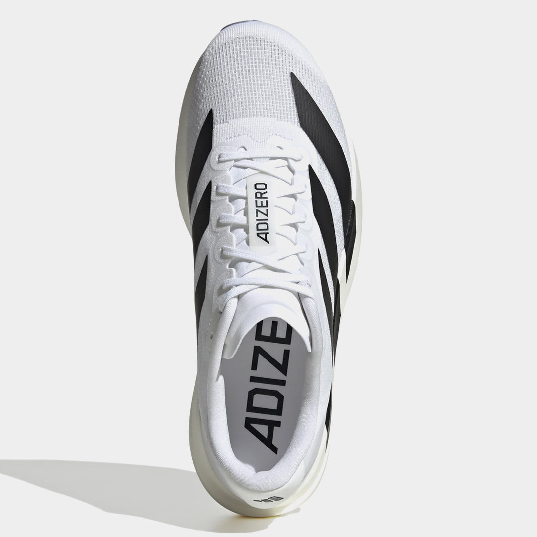 Adidas Adizero EVO SL