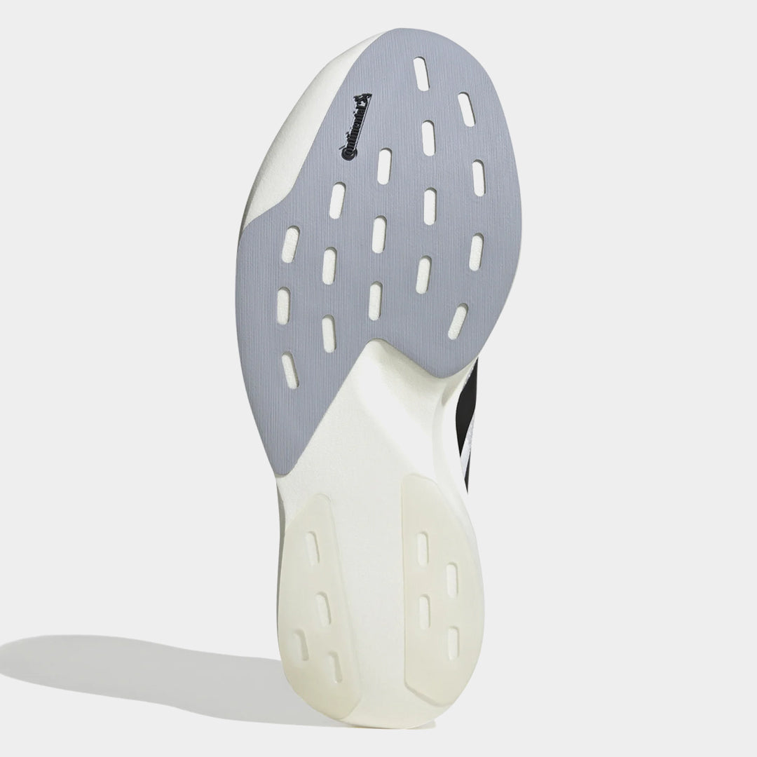 Adidas Adizero EVO SL