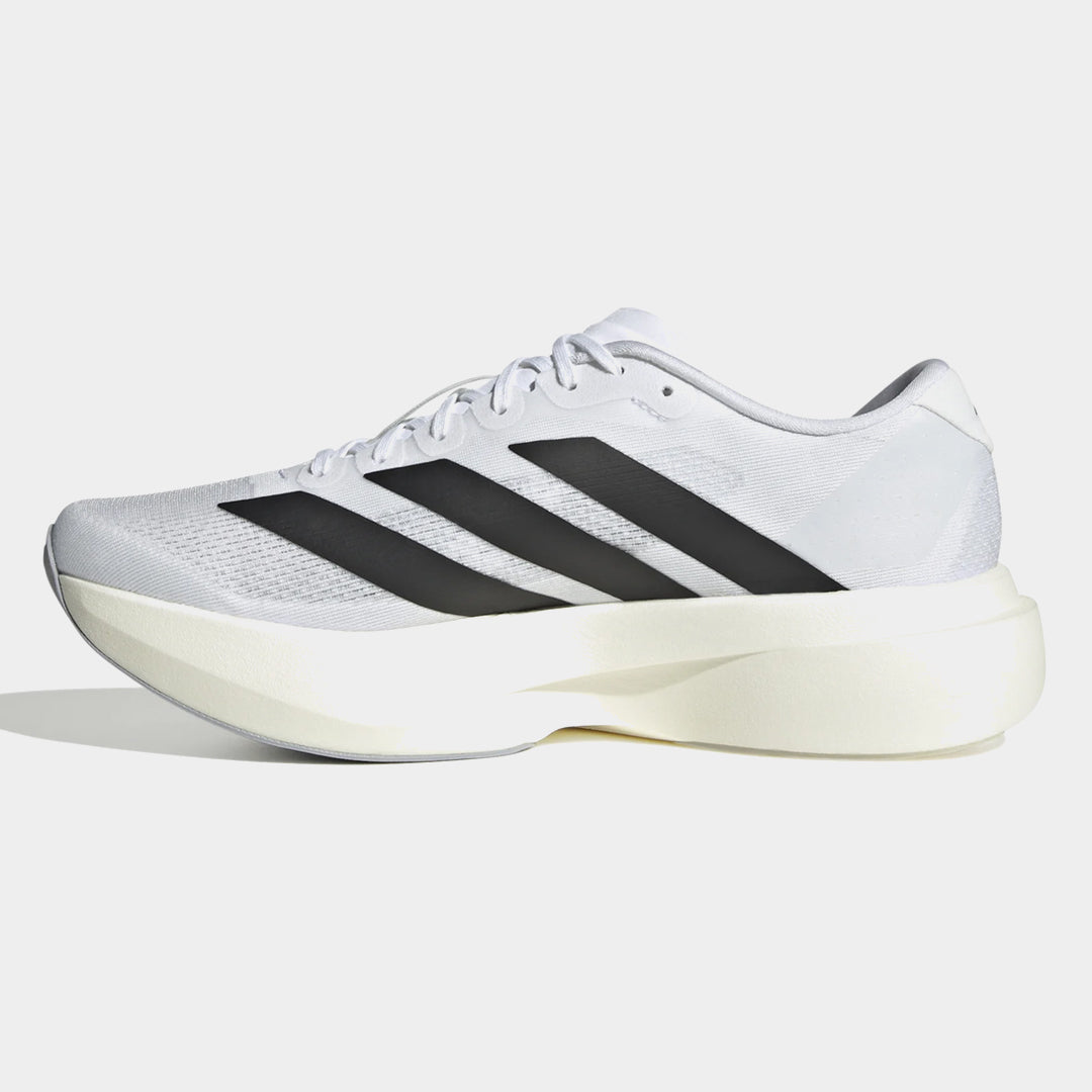 Adidas Adizero EVO SL