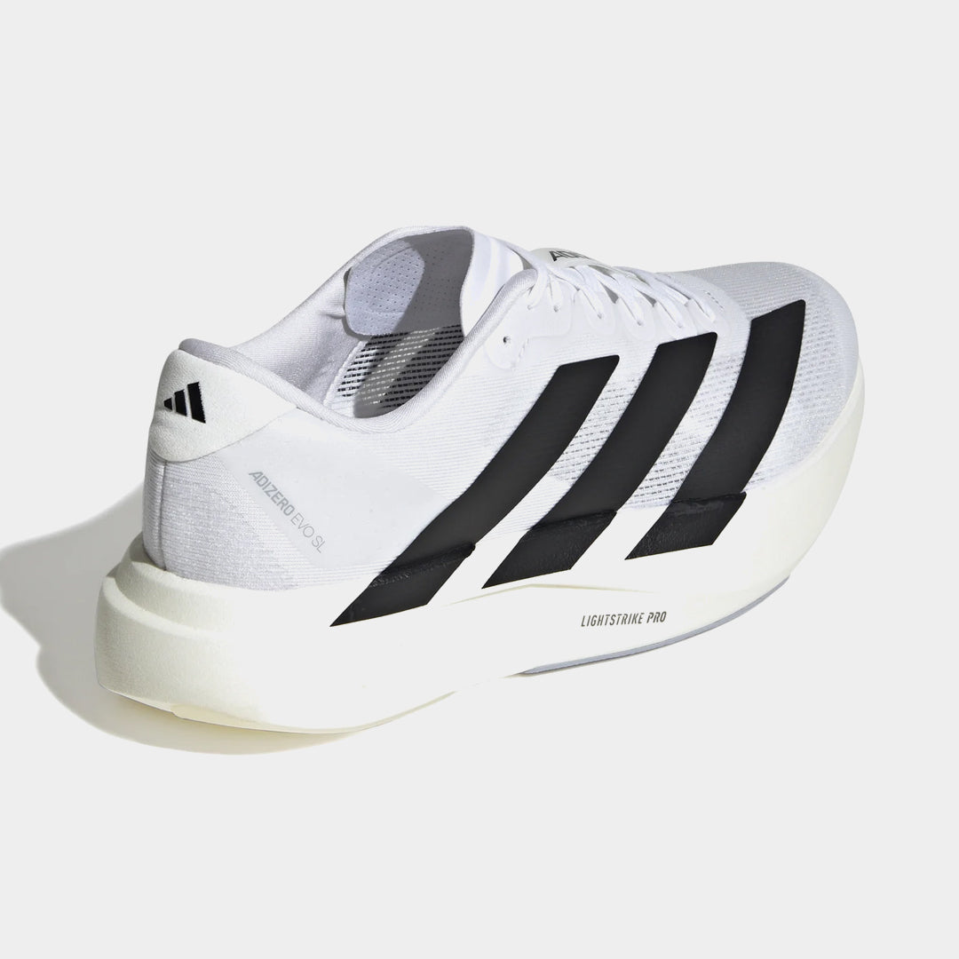 Adidas Adizero EVO SL