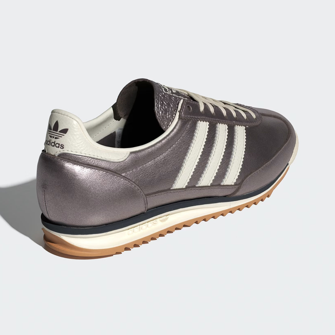 Adidas SL72 Aurora