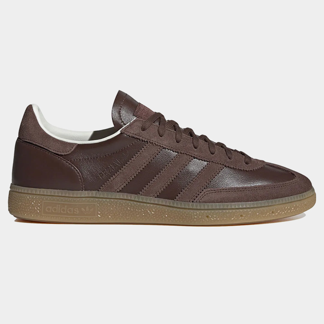 Adidas Spezial