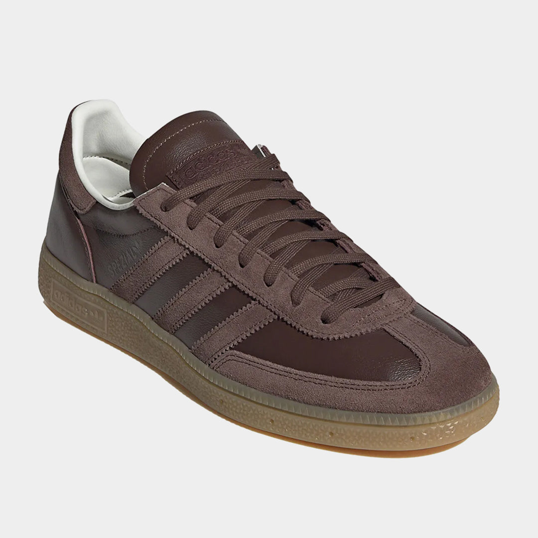 Adidas Spezial