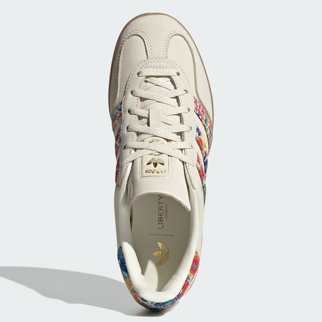 Adidas Gazelle