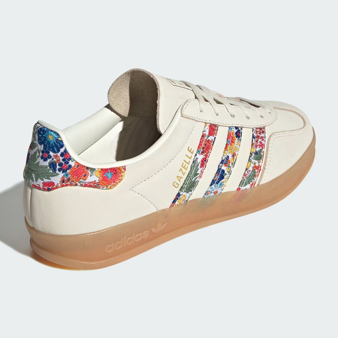 Adidas Gazelle